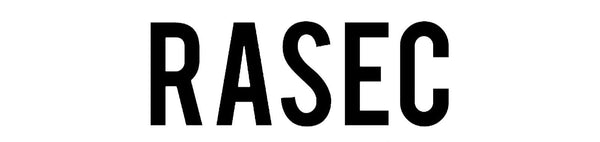 RASEC