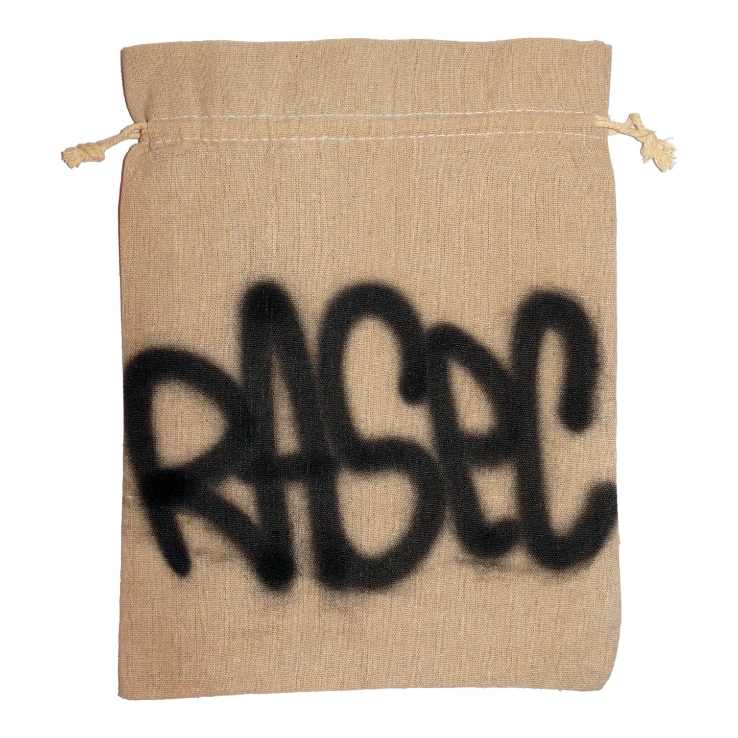 Packaging Premium RASEC